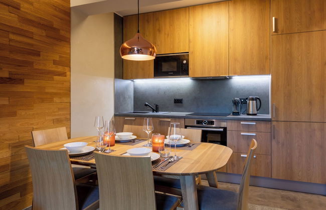 APLEND Lake Resort - Foto 13