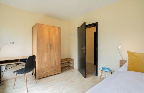 Haus am See - Foto 31