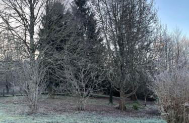 Le domaine du Martinet - Foto 24