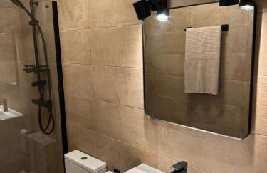 Casa Juan - Photo 21