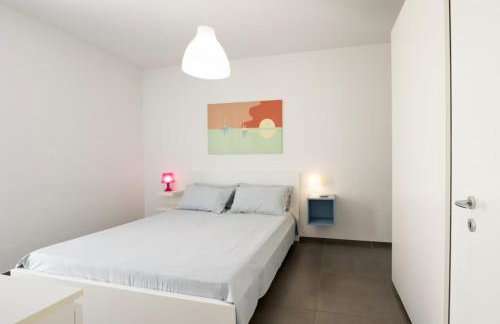 Villa Ippocampo - Foto 48