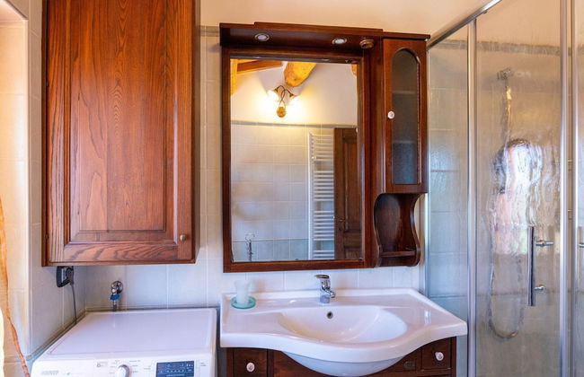 Pet-friendly Getaway - Foto 11