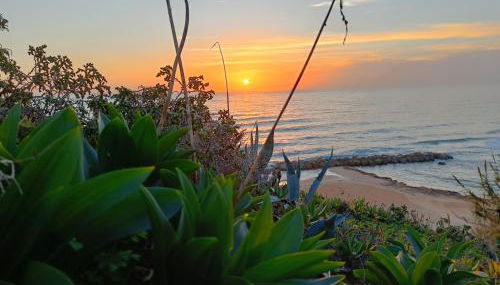 Sciascia Apartment - Foto 2