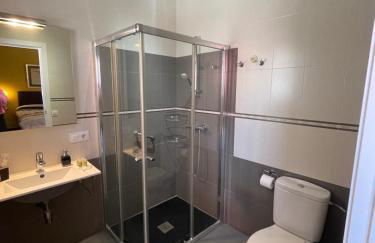 Casa Muriana - Foto 51