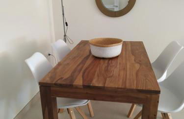 VORAMAR CALPE BEACH - Photo 12