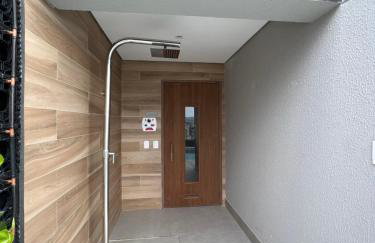 Almada Studios 9 - República - Foto 31