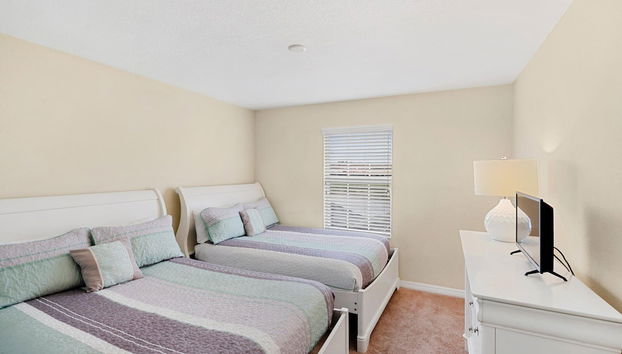 8883 Candy Palm Road - Foto 4, Habitación