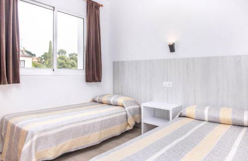 RVApartaments Club Torrevella - Foto 39