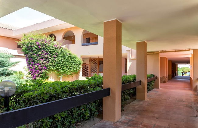 Sardinia- Loft Stella del Mar - Photo 18