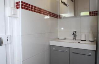 La maison des pêcheurs - Foto 17