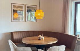 Haus Annemiek met balkon - Photo 21