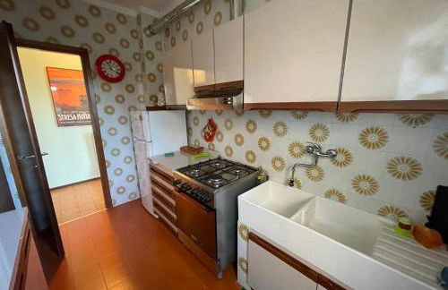 La casa di Susanna - Foto 8