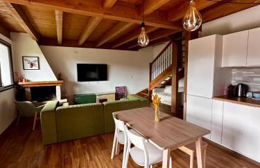 Jazz Shelter! Relax tra le vette abruzzesi! - Foto 2