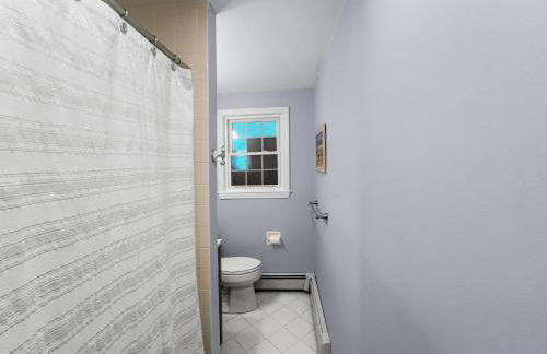 13 Wood Avenue Sandwich - The Salty Sunset Inn - Foto 20