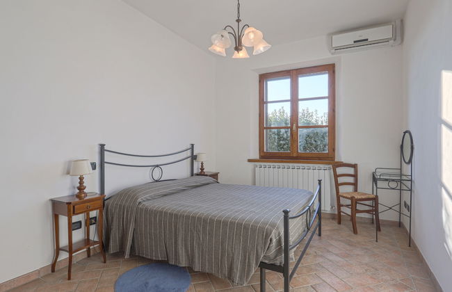 Cignanbianco - Alba - Foto 8