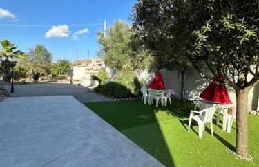 Casa Vacanze Gabry e Marco - Foto 28