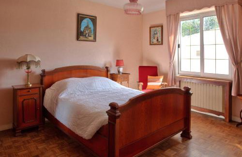 Maison avec piscine pour 4 adultes, 2 enfants - Foto 14