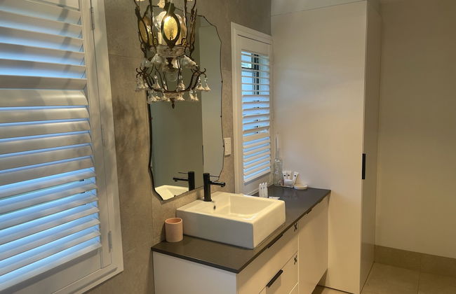 Byron Lakeside Holiday Apartments - Foto 72