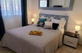 Marina Casares Beachside Apartment - Photo 6