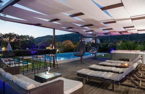 Villa Sand Dune - Photo 28