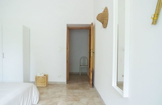 Trullo Pinto - Foto 18