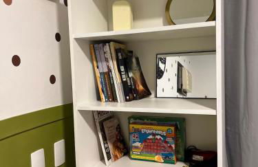 Iririu 01 · Ap térreo a 2 km - Hospital Regional Hans Dieter - Photo 17