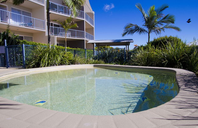 Endless Summer Resort - Foto 53