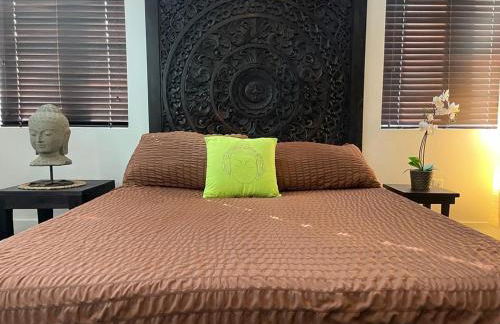 Vive Zen Queen Room - Foto 21