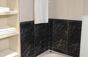 Viana do Castelo, Cabedelo Beach Apartment - Foto 27