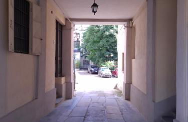 Al Cit, bilocale nuovo, centrale e silenzioso - Foto 40