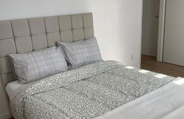 Hestia Résidence - Saint-Louis & Basel - Foto 18