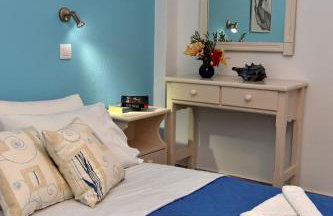 Apartments Tarsa - Photo 64