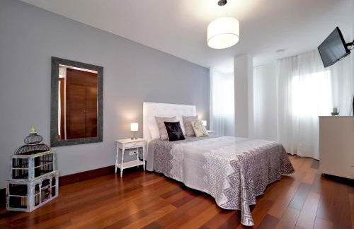 Apartamento Monte Perdido - Photo 3