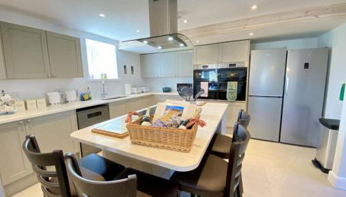 8 Bed in Biggin oc-w34369 - Foto 4, Other