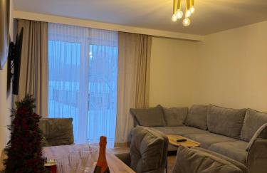 Panorama 79 Apartments - Foto 7