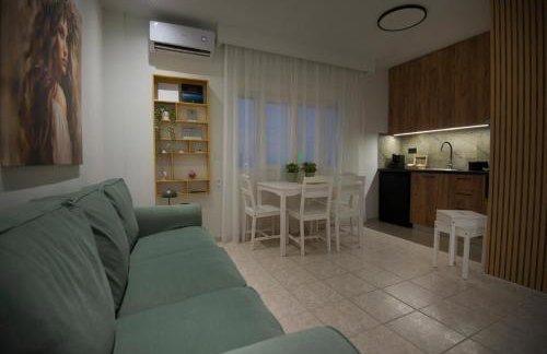 casa NEFELI - Foto 54