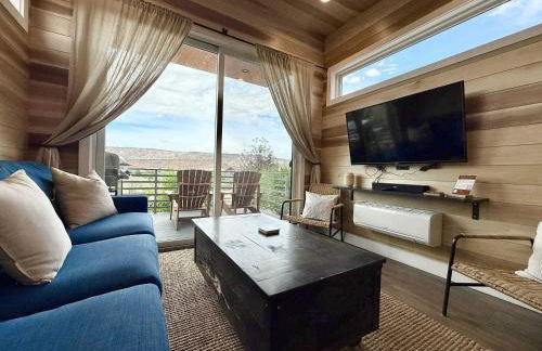 Escalante Escapes Prickly Pear- Bunk Escape - Foto 5