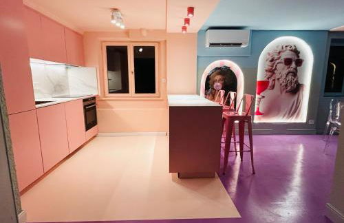 Villa Signature, à 15 minutes du centre ville de Strasbourg - Foto 8