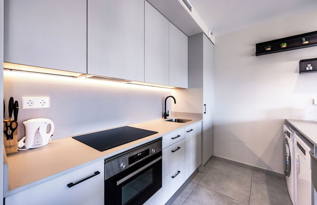 Puerta Real - Foto 7