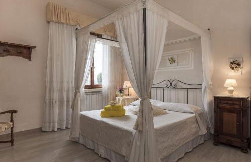 Villa Manuela - Foto 59