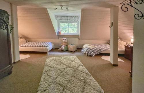 Landhaus Bez I - Foto 9