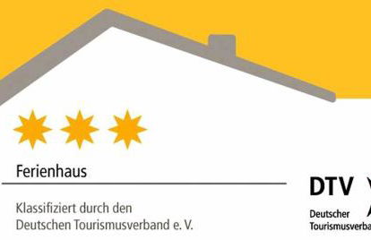 Ferienhaus Reinhold Betz - Foto 28