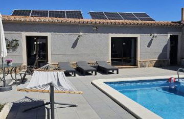 Townhouse with shared pool - Foto 20