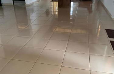 Rancho Casa Grande em Alexânia - GO - Foto 14