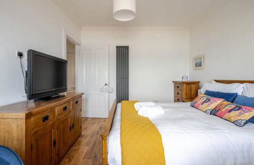 Seashell Shores - Fabulous Stay - Foto 25