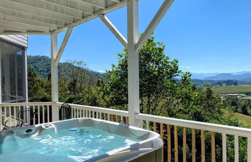 King Lodge - Foto 68