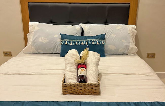 717 Residences Iloilo - Foto 12