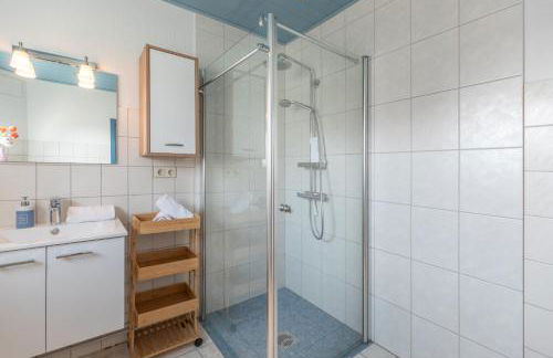 Herrendeich - Foto 15