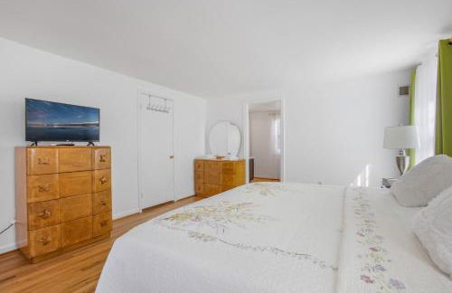 Modern Oasis Near Washington DC - Foto 31