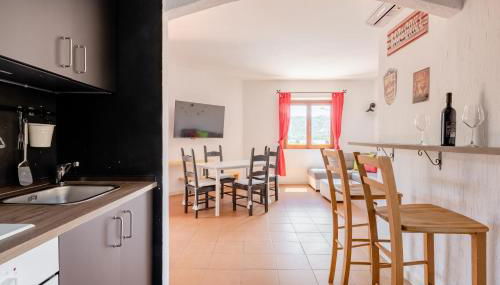 Casa Lu Maccu - Sea View Apartment - Foto 3